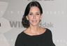Courteney Cox straci na rozwodzie