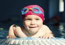 Kiedy zarazi� dziecko sportowym bakcylem?