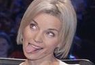 Telewizyjne hity i kity pa�dziernika!