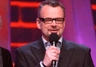 Ba�troczyk w "Stand up. Zabij mnie �miechem"