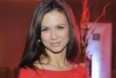 Rusin odcina si� Wellman: Nigdy nie by�am w SPA!