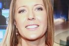 Ma�gorzata Wyszy�ska szefow� Wiadomo�ci TVP 