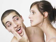 Najwi�ksze b��dy, jakie pope�niamy w sypialni