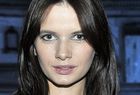 Uczestniczki "Top model" s� z g�ry skazane na pora�k�?