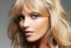 Uczestniczki "Top model" s� z g�ry skazane na pora�k�?