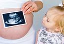Ch�opiec czy dziewczynka - prze�om w badaniach