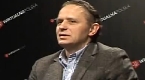Grzegorz Tomasiak o przyszłości WP.PL