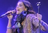 Najnowszy klip Nelly Furtado WIDEO