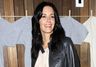 Courteney Cox nie chce rozwodu