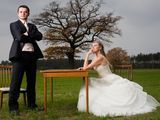 Jak zaplanowa� plener fotograficzny?