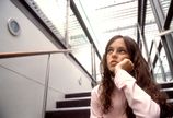 Polacy przeciwni op�atom za studia na uczelniach publicznych