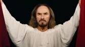 Powr�ci�em do korzeni - Stan Borys 