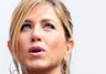 Plotki nie ruszaj� Jennifer Aniston