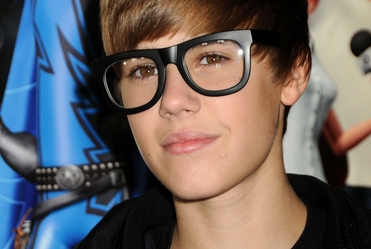 B�dziesz pachnie� jak Bieber?