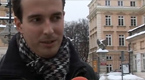 HydePark: Kara śmierci