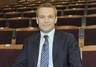Kobiety walcz� o �ebrowskiego