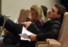 Dami�cki o kulach. Sport to zdrowie? FOTO