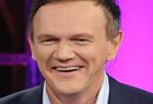 Pazura: Ogl�da�em koleg�w nago