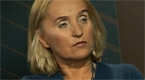 Bez tabu: Niemoc w łóźku