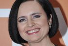 Maria Nikli�ska wyst�pi razem z mam�!