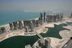 Dubaj – ziemski raj