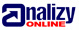 Analizy Online