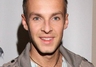 Chamski sam wyda swoj� p�yt�