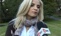 Metka: Maja Frykowska