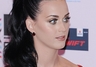 Obr�czki Katy Perry i Russela Branda! FOTO