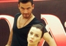 Agata Kulesza: Nie jestem celebrytk�!