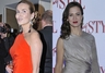 Co wsp�lnego maj� Kinga i Hanna? FOTO