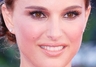 Natalie Portman daleka od idea�u