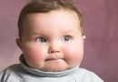 Niedob�r witaminy D a nadwaga u dzieci