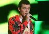 "Mam talent". �zy o�miolatka!