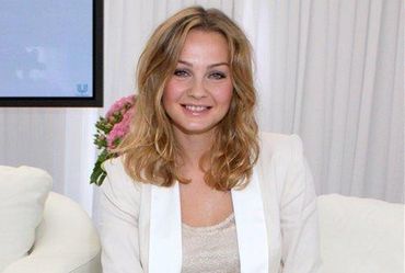 Socha zosta�a piosenkark�! Nie na d�ugo