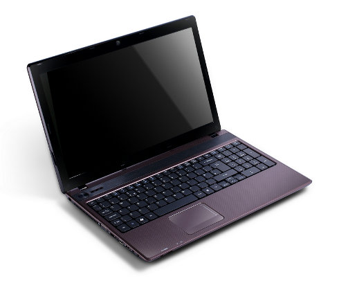 Драйвер Материнская Плата Acer Aspire 5552g Драйвер Материнская Плата Acer Aspire 5552g