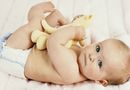 Metale ci�kie w pieluszkach dla dzieci!