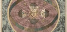 Za co zgin�� Giordano Bruno?