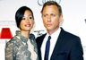 Daniel Craig rozsta� si� z ukochan�?