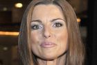 Beata Chmielowska-Olech b�dzie najwi�ksz� gwiazd� TVP1