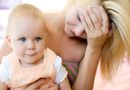 Anio�ek i diabe�ek - mo�e to zesp� SMS?