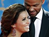 Eva Longoria si� rozwodzi
