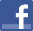 OFICJALNY PROFIL WP na FB