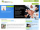 Ideosfera.pl