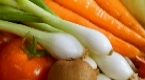 Wirtualna Poradnia: Dieta kobiety karmiącej