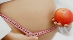 Wirtualna Poradnia: Dieta kobiety w ciąży