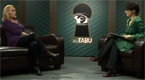 Bez tabu: Niecodzienne zachcianki