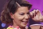 Sensacja! G�rniak do domu, Kliment p�acze, a Stali�ski najlepszy!