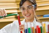 13 mln z� na stypendia dla doktorant�w