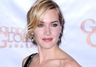 Kate Winslet do wzi�cia
